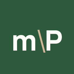 MyPept logo